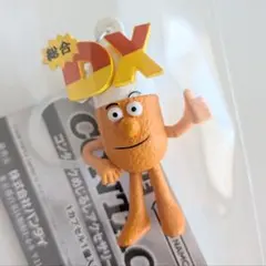 2026年最新】コンタックフィギュアの人気アイテム - メルカリ