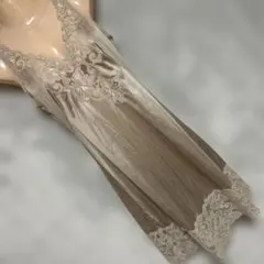 ひろりんまま様 リクエスト 4点 まとめ商品