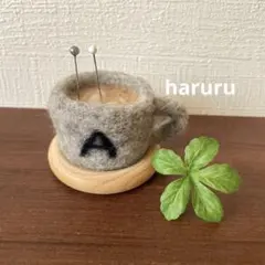 jasmine様　リクエスト2点おまとめ商品