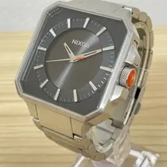 Item thumbnail for item 54053b02-0a1a-4490-847f-35278fb2491d