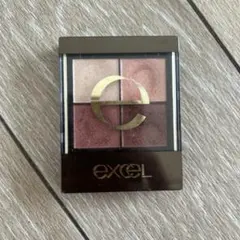 Item thumbnail for item eaa1c74c-3c63-4b0d-b0a4-78c50f0ea761