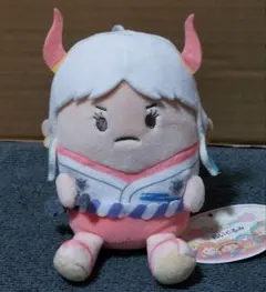 Item thumbnail for item 952ae60d-d146-4bcc-aea8-daf01aae1522