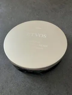 ETVOS Mineral Highlight Cream 4gのサムネイル