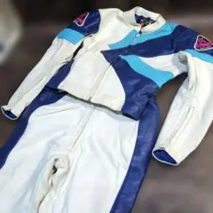2026年最新】takai タカイ レーシングスーツの人気アイテム - メルカリ