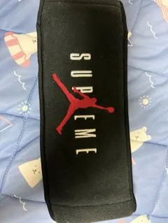 2026年最新】Supreme Jordan Headbandの人気アイテム - メルカリ