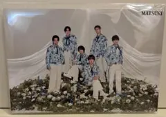 小野寺翼　ジューンブライド　パネル ゆ*い様 MATSURI 小野寺翼 パネル ジューンブライド タワレコ タワーレ