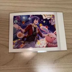 プロセカ KAITO パシャこれ