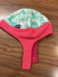 帽子 ベビー帽子