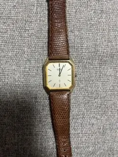 2026年最新】seiko 7820の人気アイテム - メルカリ