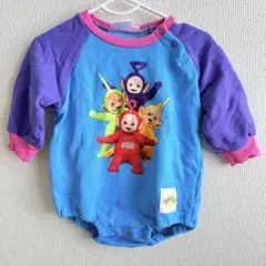 Item thumbnail for item a592b5a1-0331-448b-860b-303baec52894