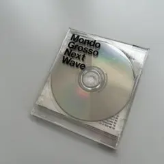 Item thumbnail for item 1de0a71d-f242-4dd4-b1b8-e771a73a5d78