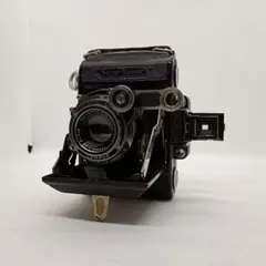 2026年最新】zeiss ikon ikontaの人気アイテム - メルカリ