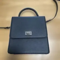 Item thumbnail for item 1cf4f45b-5d36-4b02-99bd-26a43f354564