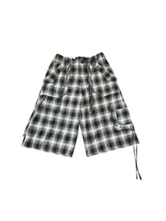 ジャケット・アウター SLY DAMAGE LINING SHORT JK SLY（スライ）の「DAMAGE LINING SHORT JK ダメージ ライニング