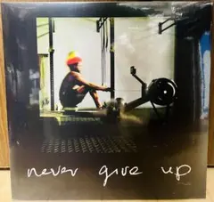 2026年最新】chronixx レコードの人気アイテム - メルカリ