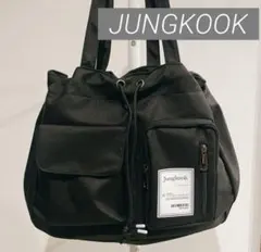 ハマチ様 リクエスト 2点 まとめ商品