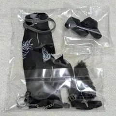 シチリアの追憶 服 アウトフィット マルチェロ 悸動瞬息