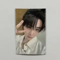 2026年最新】プネクド テサンの人気アイテム - メルカリ