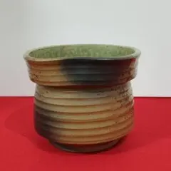 2026年最新】茶道具 建水の人気アイテム - メルカリ