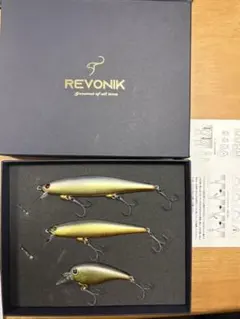 2025年最新】シンディ110の人気アイテム - メルカリ