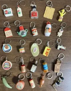 やました様 リクエスト 2点 まとめ商品