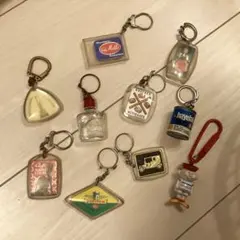 kana様 リクエスト 2点 まとめ商品