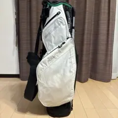 2025年最新】BMW ゴルフバッグ・キャディバッグの人気アイテム