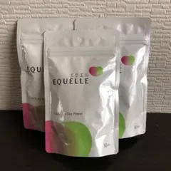 2025年最新】大塚製薬 エクエルの人気アイテム - メルカリ