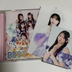 カワラボ　真鍋凪咲