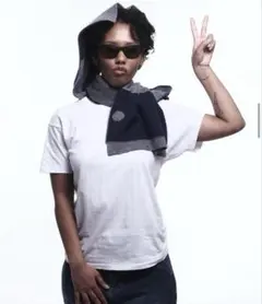 sound sports sticker muffler