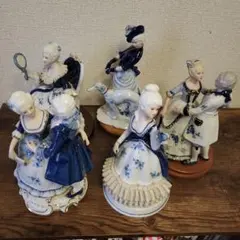 Item thumbnail for item a98b774a-b414-4e19-ad17-c70b85fafa3e