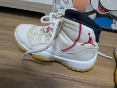 ともりん様 リクエスト 2点 まとめ商品