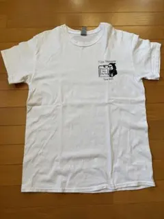 Ken Yokoyama.PIZZA OF DEATH.ツアーTシャツ.M - メルカリ