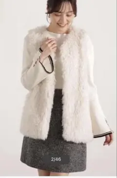 Item thumbnail for item cc493193-9f5f-4e81-bbbc-85b4bf60a6b6