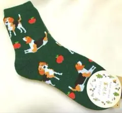 びーぐ様 リクエスト 2点 まとめ商品