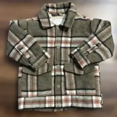 Item thumbnail for item 186916a0-f609-4255-982d-5e23bd78c76e