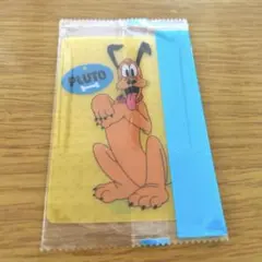 Item thumbnail for item 0498295f-a592-4b92-8363-8e24010b8a07