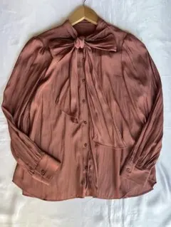 Item thumbnail for item 37c8c821-f45f-4cb1-b27d-8277d034bddd