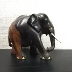 2025年最新】インド製 木彫り象の人気アイテム - メルカリ