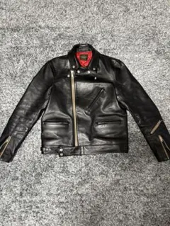 2026年最新】ファインクリークレザー 38の人気アイテム - メルカリ