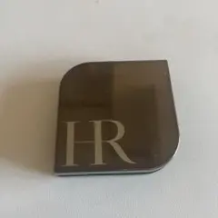 アイシャドウ