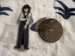 鬼滅の刃　モクテルバー　時透無一郎セット販売