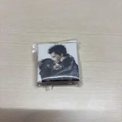 NANA ガチャガチャ ナナ レン