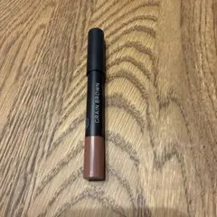 uneven MULTI STICK GRAIN BROWNのサムネイル