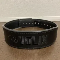 2026年最新】レバーアクションベルト volixの人気アイテム - メルカリ