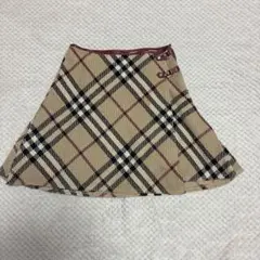 Item thumbnail for item 6d0eb5e4-b21c-4da0-b850-9517dc4b4bd8