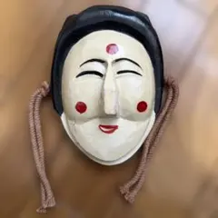 Item thumbnail for item 708d7241-c966-46f5-8ea6-8878d7ccabf4