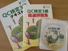 Item thumbnail for item c9f95909-ffd4-4911-9636-d79d2a39d079