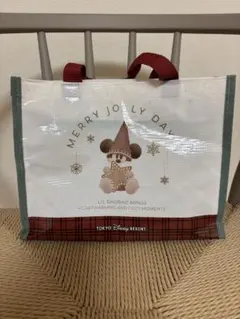 Item thumbnail for item 3290773a-14df-44ef-ac05-4c7de336b554