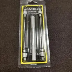 nao様 リクエスト 2点 まとめ商品